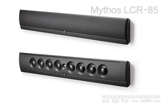 ҷMythos LCR-85ӱڹ