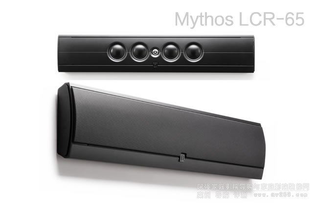 ҷMythos LCR-655ֵӱڹ