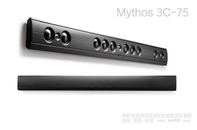 Definitive Mythos 3C-75ͨӱڹ