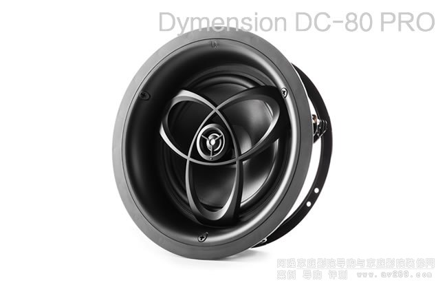 ҷ Dymension DC-80PRO 8Ӣת