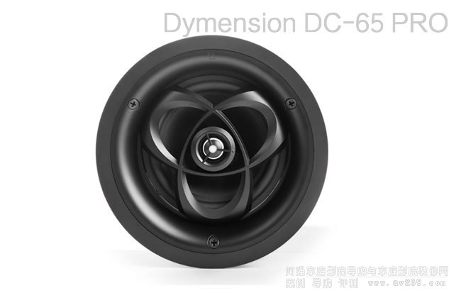 ҷ Dymension DC-65PRO ת