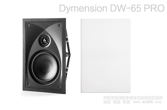 ҷDymension DW-65 PROǶʽ