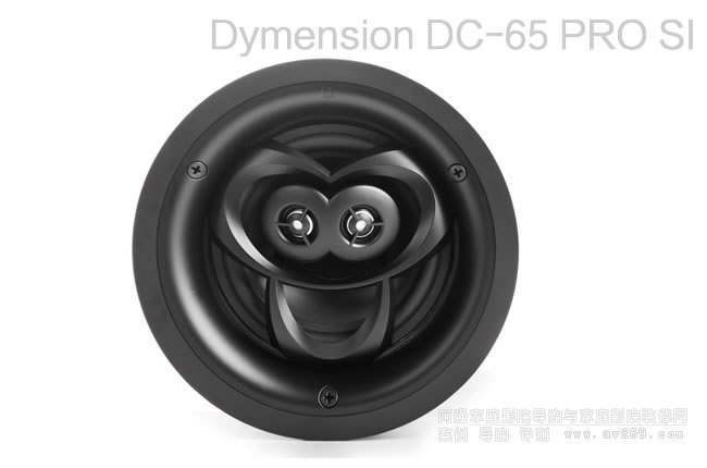 ҷDC-65 PRO SIչʾ