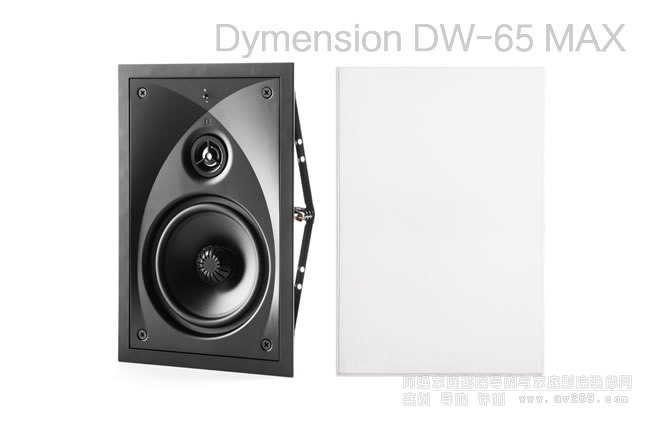 ҷDymension DW-65MAXǽ