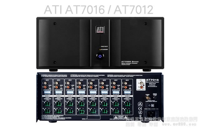 ATI AT7016AT701286Ž