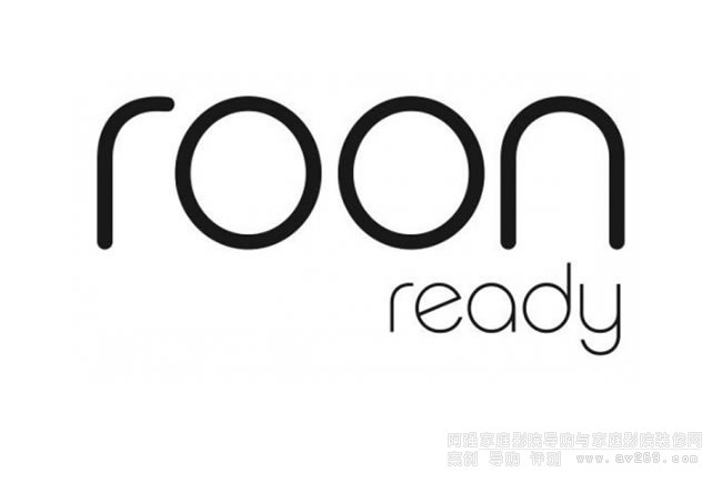Roon 