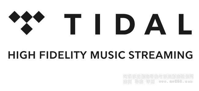 TIDAL