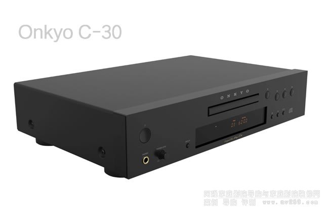 C30 CDŻ