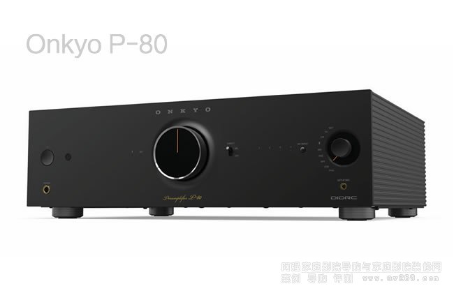 P80ǰ