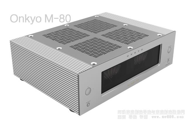 M80󼶹չʾ