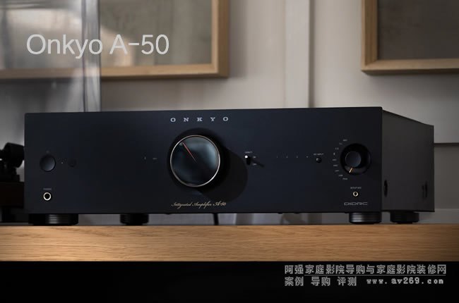 A50ϲչʾ