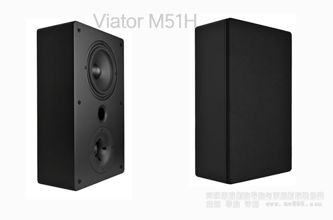 ViatorM51Hڹ