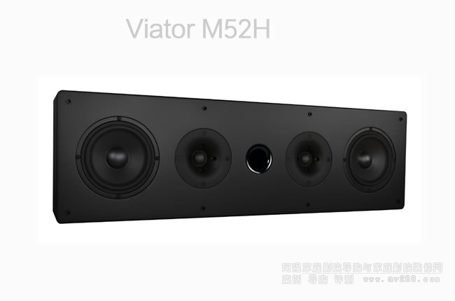 ViatorM52Hͱڹ