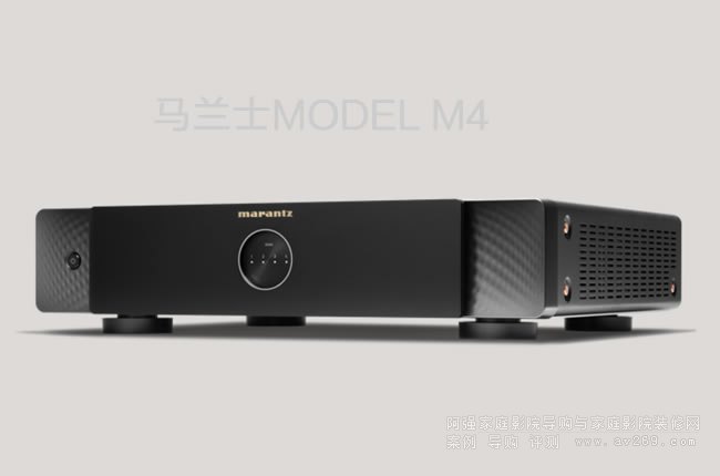 ʿķMODEL M4