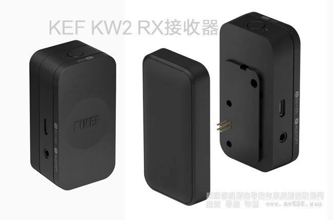 KW2 RXXIO ӵ