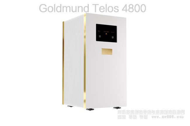 ʿGoldmund Telos 4800 ʷŴ