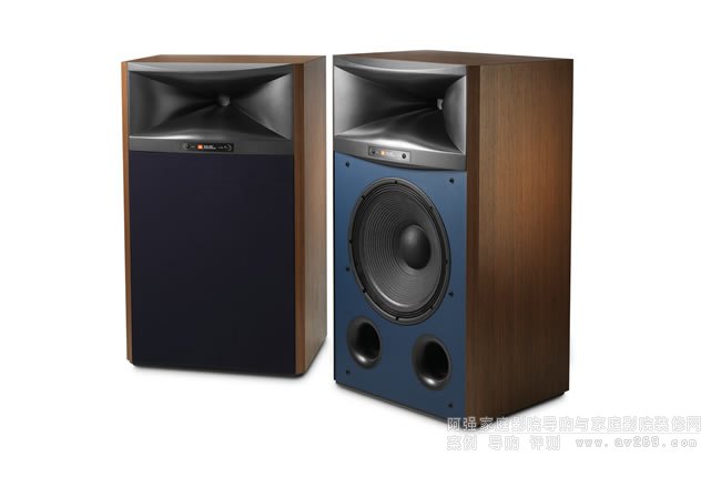 JBL 4367,15ӢƵԪ