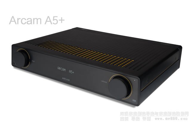 ӢſARCAM A5+ɷŴ Auracast