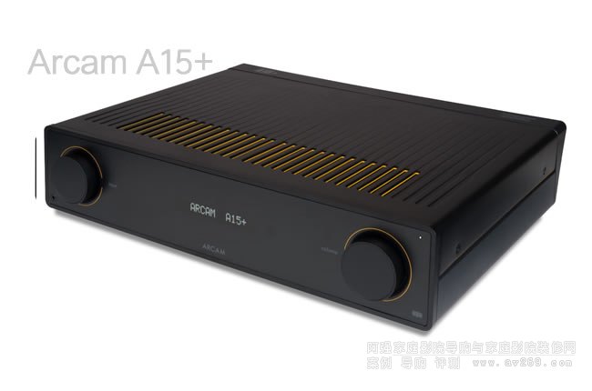 ӢſARCAM A15+ɷŴ Auracast