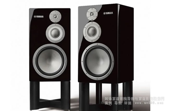 NS-5000 콢
