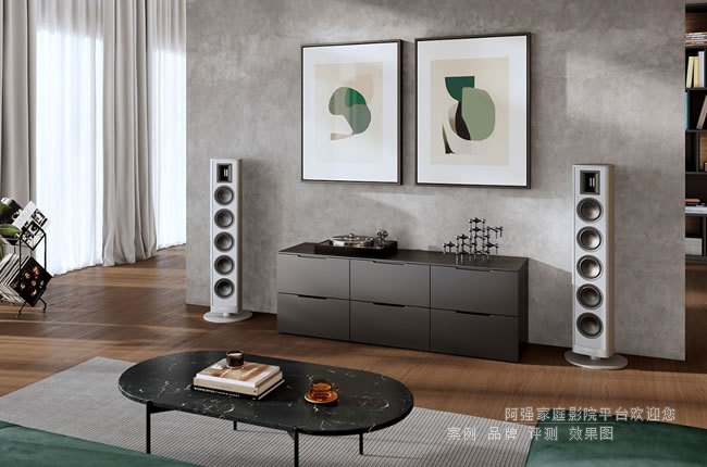 PiegaȫPremium 801ԾΪڶ콢