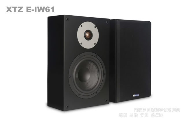 ����������� XTZ E-IW61���ư�װ�������