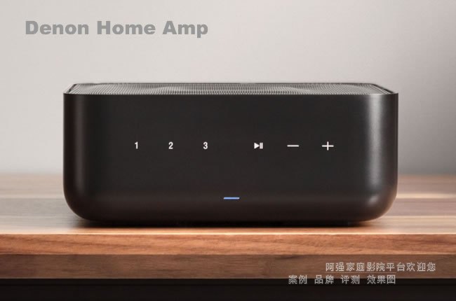 Denon Home AmpýֹŽ