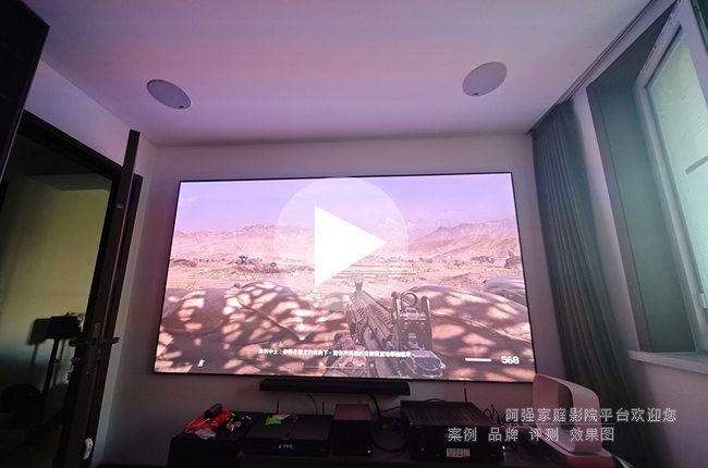 ���ʮƽ�ײ���������ӰԺ�����¼