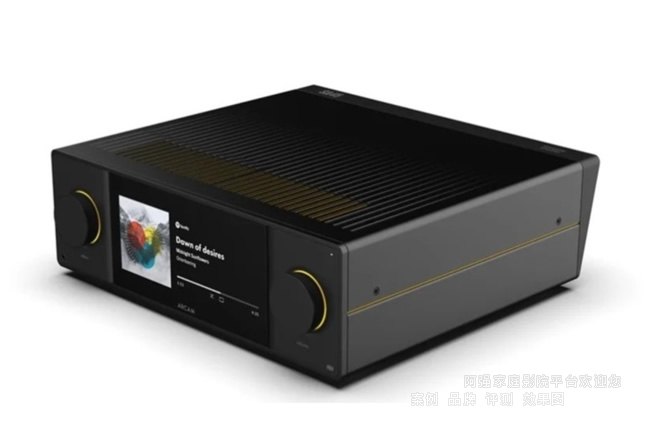 �ſ�SA45��ý�幦�����⣺������G�� �Ŵ�����Ȼ��ͬ���죬�������ʵ��Ƽ���