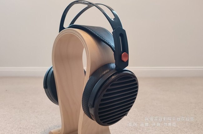 FiiO FT7 ���⣺699��Ԫ�Ŀ���ʽƽ����Զ��������������������������