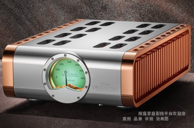 Dan D'Agostino Momentum Z����������ֻ��12.5����Ԫ