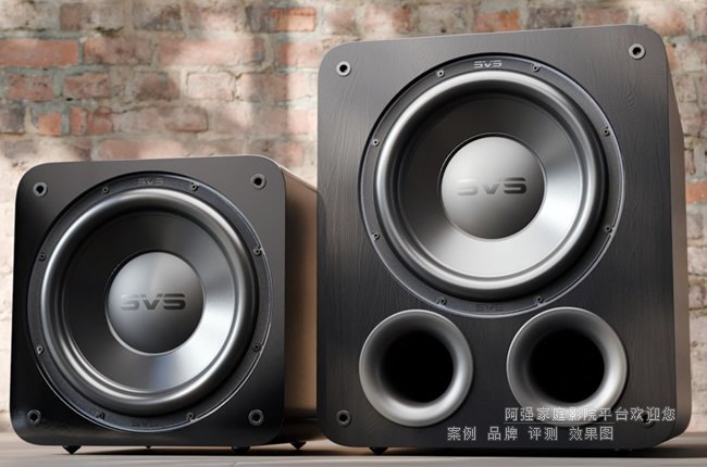 SVS 3000 R|Evolutionϵ�е����ڣ��䱸��������Ԫ��DSP�͸�ǿ���ʡ�����������