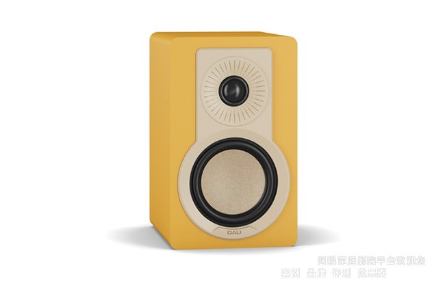 DALI KUPID����������