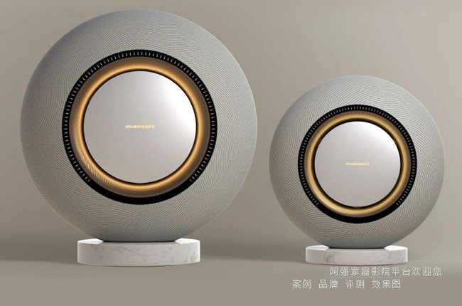 Marantz Horizon��������