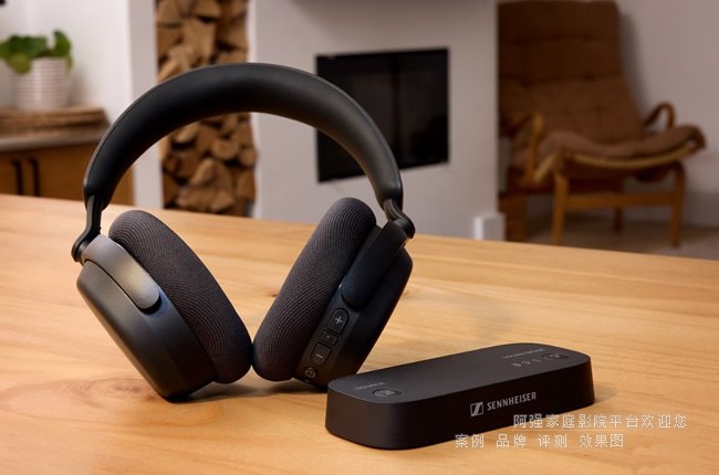 ɭ��������RS 275�����͵��Ӷ���ϵͳ