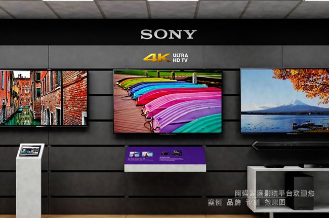 ����ĵ��Ӻͼ�ͥ����ҵ����TCL��������������ҵ