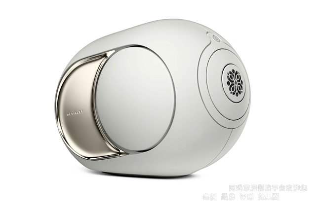 Devialet Phantom Ultimate 108dB ��������������
