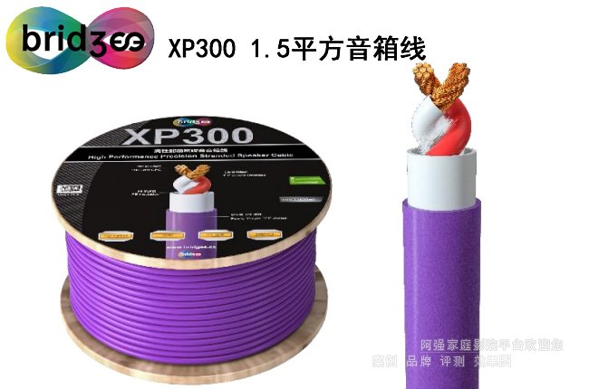 Bridgee�Ž�XP300(1.5ƽ��) 300о���ܽʺ�оԲ������