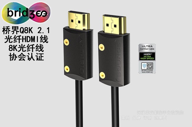 Bridgee�Ž�Q8K����HDMI��,HDMI2.1������