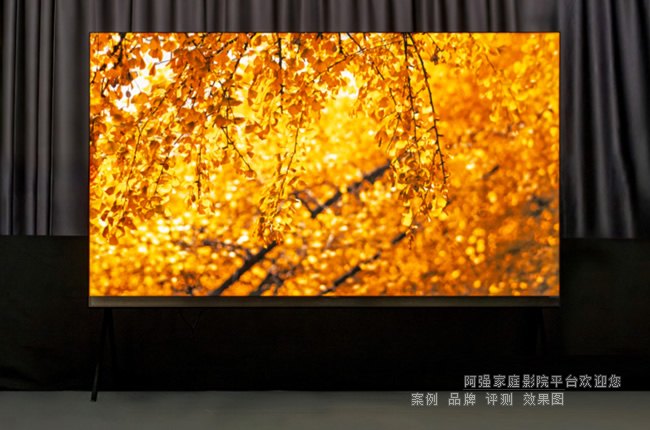 TCL X11L��������Ŀһ�µ�SQD-Mini LED���ӻ���