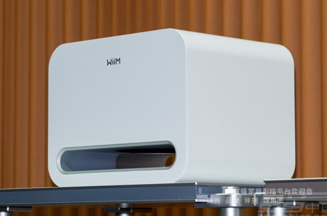 WiiM Sub Pro�����ܿ����ߵĵ�����