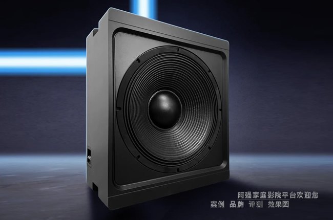 Procella Audio U24��Դ������