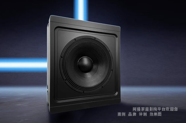 Procella Audio U21��Դ������