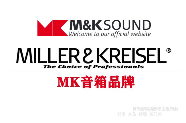 Miller&Kreisel����Ʒ�ƽ������Ʒ�ͺ�һ��