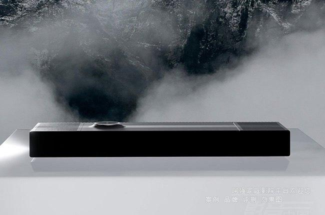 Focal Mu-so Hekla��ֹ��Soundbar��ȫ����һ�������������