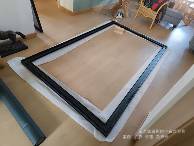 ���㻭��͸��Ļ