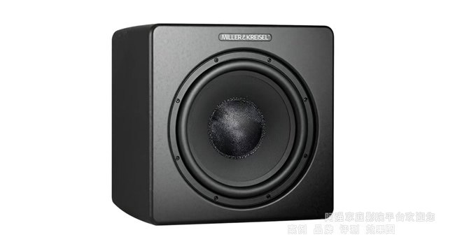 Miller&Kreisel V12+�ο��۸�20000Ԫ