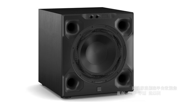 DALI(����) SUB V-16F