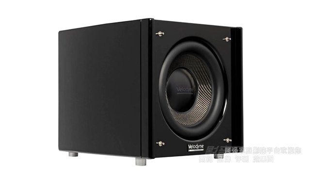 Velodyne(�����ǵ�����) SPL-X 18