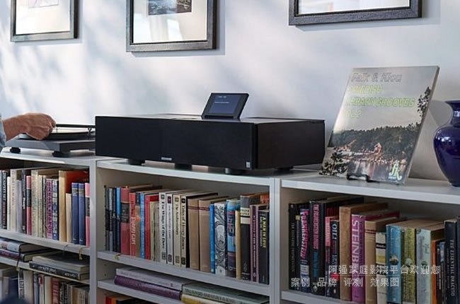 Primare���ڸ�������������ע���Ƴ�Allt-i-Ett���߸߱�����������